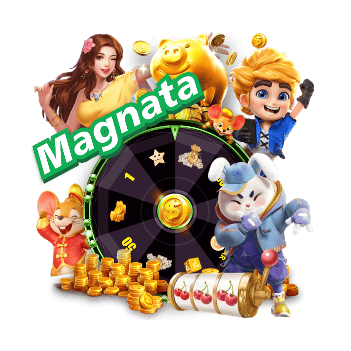 Jogos de fortune da 25s com prêmios incríveis