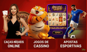 Login seguro na 25s