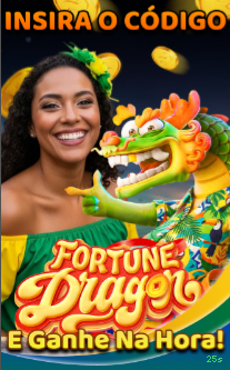 Jogos de loteria online na 25s