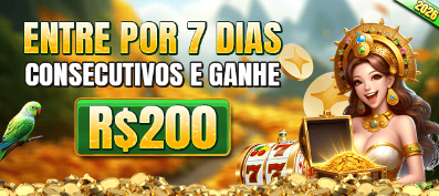 Slots online da 25s com jackpots progressivos
